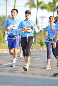 BIB: 8410, 409
                            <button type="button" onclick="openModal(3152863)" class="btn btn-primary btn-sm float-right btn-popup" data-toggle="modal" data-target=".modal-high-quality">
                        <i class="fas fa-shopping-cart"></i> Add to Cart
                    </button>
                                            <button type="button" onclick="isThisMe(3152863, true)" class="btn btn-success btn-sm float-right btn-popup btn-isme hidden" data-toggle="tooltip" data-placement="bottom" title="นี่คือรูปของคุณใช่ไหม คลิกที่นี่เพื่อเอาเข้าอัลบั้ม">
                        <i class="fas fa-plus"></i> Add to album
                    </button>
                    <button type="button" onclick="isThisMe(3152863, false)" class="btn btn-warning btn-sm float-right btn-popup btn-isnotme hidden">
                        <i class="fas fa-ban"></i> Remove from album
                    </button>