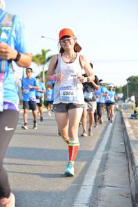 BIB: 6066
                            <button type="button" onclick="openModal(3138653)" class="btn btn-primary btn-sm float-right btn-popup" data-toggle="modal" data-target=".modal-high-quality">
                        <i class="fas fa-shopping-cart"></i> Add to Cart
                    </button>
                                            <button type="button" onclick="isThisMe(3138653, true)" class="btn btn-success btn-sm float-right btn-popup btn-isme hidden" data-toggle="tooltip" data-placement="bottom" title="นี่คือรูปของคุณใช่ไหม คลิกที่นี่เพื่อเอาเข้าอัลบั้ม">
                        <i class="fas fa-plus"></i> Add to album
                    </button>
                    <button type="button" onclick="isThisMe(3138653, false)" class="btn btn-warning btn-sm float-right btn-popup btn-isnotme hidden">
                        <i class="fas fa-ban"></i> Remove from album
                    </button>