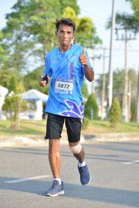 BIB: 6872
                            <button type="button" onclick="openModal(3131151)" class="btn btn-primary btn-sm float-right btn-popup" data-toggle="modal" data-target=".modal-high-quality">
                        <i class="fas fa-shopping-cart"></i> Add to Cart
                    </button>
                                            <button type="button" onclick="isThisMe(3131151, true)" class="btn btn-success btn-sm float-right btn-popup btn-isme hidden" data-toggle="tooltip" data-placement="bottom" title="นี่คือรูปของคุณใช่ไหม คลิกที่นี่เพื่อเอาเข้าอัลบั้ม">
                        <i class="fas fa-plus"></i> Add to album
                    </button>
                    <button type="button" onclick="isThisMe(3131151, false)" class="btn btn-warning btn-sm float-right btn-popup btn-isnotme hidden">
                        <i class="fas fa-ban"></i> Remove from album
                    </button>