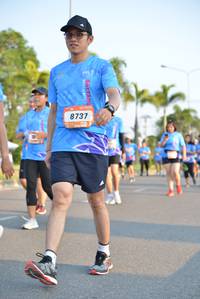 BIB: 8737
                            <button type="button" onclick="openModal(3165496)" class="btn btn-primary btn-sm float-right btn-popup" data-toggle="modal" data-target=".modal-high-quality">
                        <i class="fas fa-shopping-cart"></i> Add to Cart
                    </button>
                                            <button type="button" onclick="isThisMe(3165496, true)" class="btn btn-success btn-sm float-right btn-popup btn-isme hidden" data-toggle="tooltip" data-placement="bottom" title="นี่คือรูปของคุณใช่ไหม คลิกที่นี่เพื่อเอาเข้าอัลบั้ม">
                        <i class="fas fa-plus"></i> Add to album
                    </button>
                    <button type="button" onclick="isThisMe(3165496, false)" class="btn btn-warning btn-sm float-right btn-popup btn-isnotme hidden">
                        <i class="fas fa-ban"></i> Remove from album
                    </button>