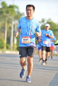 BIB: 9005
                            <button type="button" onclick="openModal(3148682)" class="btn btn-primary btn-sm float-right btn-popup" data-toggle="modal" data-target=".modal-high-quality">
                        <i class="fas fa-shopping-cart"></i> Add to Cart
                    </button>
                                            <button type="button" onclick="isThisMe(3148682, true)" class="btn btn-success btn-sm float-right btn-popup btn-isme hidden" data-toggle="tooltip" data-placement="bottom" title="นี่คือรูปของคุณใช่ไหม คลิกที่นี่เพื่อเอาเข้าอัลบั้ม">
                        <i class="fas fa-plus"></i> Add to album
                    </button>
                    <button type="button" onclick="isThisMe(3148682, false)" class="btn btn-warning btn-sm float-right btn-popup btn-isnotme hidden">
                        <i class="fas fa-ban"></i> Remove from album
                    </button>