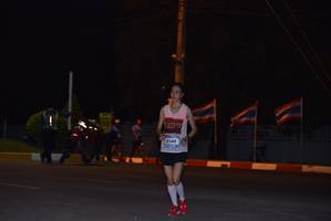 BIB: 6588
                            <button type="button" onclick="openModal(3208183)" class="btn btn-primary btn-sm float-right btn-popup" data-toggle="modal" data-target=".modal-high-quality">
                        <i class="fas fa-shopping-cart"></i> Add to Cart
                    </button>
                                            <button type="button" onclick="isThisMe(3208183, true)" class="btn btn-success btn-sm float-right btn-popup btn-isme hidden" data-toggle="tooltip" data-placement="bottom" title="นี่คือรูปของคุณใช่ไหม คลิกที่นี่เพื่อเอาเข้าอัลบั้ม">
                        <i class="fas fa-plus"></i> Add to album
                    </button>
                    <button type="button" onclick="isThisMe(3208183, false)" class="btn btn-warning btn-sm float-right btn-popup btn-isnotme hidden">
                        <i class="fas fa-ban"></i> Remove from album
                    </button>