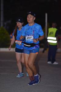 BIB: 6517
                            <button type="button" onclick="openModal(3205598)" class="btn btn-primary btn-sm float-right btn-popup" data-toggle="modal" data-target=".modal-high-quality">
                        <i class="fas fa-shopping-cart"></i> Add to Cart
                    </button>
                                            <button type="button" onclick="isThisMe(3205598, true)" class="btn btn-success btn-sm float-right btn-popup btn-isme hidden" data-toggle="tooltip" data-placement="bottom" title="นี่คือรูปของคุณใช่ไหม คลิกที่นี่เพื่อเอาเข้าอัลบั้ม">
                        <i class="fas fa-plus"></i> Add to album
                    </button>
                    <button type="button" onclick="isThisMe(3205598, false)" class="btn btn-warning btn-sm float-right btn-popup btn-isnotme hidden">
                        <i class="fas fa-ban"></i> Remove from album
                    </button>