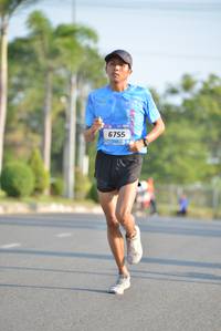 BIB: 6755
                            <button type="button" onclick="openModal(3128901)" class="btn btn-primary btn-sm float-right btn-popup" data-toggle="modal" data-target=".modal-high-quality">
                        <i class="fas fa-shopping-cart"></i> Add to Cart
                    </button>
                                            <button type="button" onclick="isThisMe(3128901, true)" class="btn btn-success btn-sm float-right btn-popup btn-isme hidden" data-toggle="tooltip" data-placement="bottom" title="นี่คือรูปของคุณใช่ไหม คลิกที่นี่เพื่อเอาเข้าอัลบั้ม">
                        <i class="fas fa-plus"></i> Add to album
                    </button>
                    <button type="button" onclick="isThisMe(3128901, false)" class="btn btn-warning btn-sm float-right btn-popup btn-isnotme hidden">
                        <i class="fas fa-ban"></i> Remove from album
                    </button>