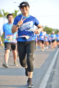 BIB: 
                            <button type="button" onclick="openModal(3161209)" class="btn btn-primary btn-sm float-right btn-popup" data-toggle="modal" data-target=".modal-high-quality">
                        <i class="fas fa-shopping-cart"></i> Add to Cart
                    </button>
                                            <button type="button" onclick="isThisMe(3161209, true)" class="btn btn-success btn-sm float-right btn-popup btn-isme hidden" data-toggle="tooltip" data-placement="bottom" title="นี่คือรูปของคุณใช่ไหม คลิกที่นี่เพื่อเอาเข้าอัลบั้ม">
                        <i class="fas fa-plus"></i> Add to album
                    </button>
                    <button type="button" onclick="isThisMe(3161209, false)" class="btn btn-warning btn-sm float-right btn-popup btn-isnotme hidden">
                        <i class="fas fa-ban"></i> Remove from album
                    </button>