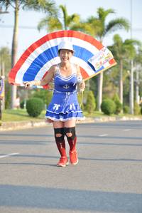 BIB: 
                            <button type="button" onclick="openModal(3144875)" class="btn btn-primary btn-sm float-right btn-popup" data-toggle="modal" data-target=".modal-high-quality">
                        <i class="fas fa-shopping-cart"></i> Add to Cart
                    </button>
                                            <button type="button" onclick="isThisMe(3144875, true)" class="btn btn-success btn-sm float-right btn-popup btn-isme hidden" data-toggle="tooltip" data-placement="bottom" title="นี่คือรูปของคุณใช่ไหม คลิกที่นี่เพื่อเอาเข้าอัลบั้ม">
                        <i class="fas fa-plus"></i> Add to album
                    </button>
                    <button type="button" onclick="isThisMe(3144875, false)" class="btn btn-warning btn-sm float-right btn-popup btn-isnotme hidden">
                        <i class="fas fa-ban"></i> Remove from album
                    </button>