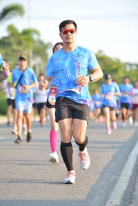 BIB: 
                            <button type="button" onclick="openModal(3150315)" class="btn btn-primary btn-sm float-right btn-popup" data-toggle="modal" data-target=".modal-high-quality">
                        <i class="fas fa-shopping-cart"></i> Add to Cart
                    </button>
                                            <button type="button" onclick="isThisMe(3150315, true)" class="btn btn-success btn-sm float-right btn-popup btn-isme hidden" data-toggle="tooltip" data-placement="bottom" title="นี่คือรูปของคุณใช่ไหม คลิกที่นี่เพื่อเอาเข้าอัลบั้ม">
                        <i class="fas fa-plus"></i> Add to album
                    </button>
                    <button type="button" onclick="isThisMe(3150315, false)" class="btn btn-warning btn-sm float-right btn-popup btn-isnotme hidden">
                        <i class="fas fa-ban"></i> Remove from album
                    </button>