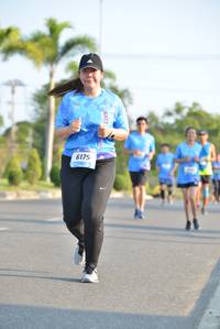 BIB: 6175
                            <button type="button" onclick="openModal(3139050)" class="btn btn-primary btn-sm float-right btn-popup" data-toggle="modal" data-target=".modal-high-quality">
                        <i class="fas fa-shopping-cart"></i> Add to Cart
                    </button>
                                            <button type="button" onclick="isThisMe(3139050, true)" class="btn btn-success btn-sm float-right btn-popup btn-isme hidden" data-toggle="tooltip" data-placement="bottom" title="นี่คือรูปของคุณใช่ไหม คลิกที่นี่เพื่อเอาเข้าอัลบั้ม">
                        <i class="fas fa-plus"></i> Add to album
                    </button>
                    <button type="button" onclick="isThisMe(3139050, false)" class="btn btn-warning btn-sm float-right btn-popup btn-isnotme hidden">
                        <i class="fas fa-ban"></i> Remove from album
                    </button>