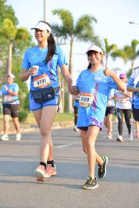 BIB: 9701, 9700
                            <button type="button" onclick="openModal(3164292)" class="btn btn-primary btn-sm float-right btn-popup" data-toggle="modal" data-target=".modal-high-quality">
                        <i class="fas fa-shopping-cart"></i> Add to Cart
                    </button>
                                            <button type="button" onclick="isThisMe(3164292, true)" class="btn btn-success btn-sm float-right btn-popup btn-isme hidden" data-toggle="tooltip" data-placement="bottom" title="นี่คือรูปของคุณใช่ไหม คลิกที่นี่เพื่อเอาเข้าอัลบั้ม">
                        <i class="fas fa-plus"></i> Add to album
                    </button>
                    <button type="button" onclick="isThisMe(3164292, false)" class="btn btn-warning btn-sm float-right btn-popup btn-isnotme hidden">
                        <i class="fas fa-ban"></i> Remove from album
                    </button>