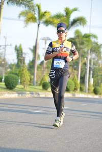 BIB: 7227
                            <button type="button" onclick="openModal(3130211)" class="btn btn-primary btn-sm float-right btn-popup" data-toggle="modal" data-target=".modal-high-quality">
                        <i class="fas fa-shopping-cart"></i> Add to Cart
                    </button>
                                            <button type="button" onclick="isThisMe(3130211, true)" class="btn btn-success btn-sm float-right btn-popup btn-isme hidden" data-toggle="tooltip" data-placement="bottom" title="นี่คือรูปของคุณใช่ไหม คลิกที่นี่เพื่อเอาเข้าอัลบั้ม">
                        <i class="fas fa-plus"></i> Add to album
                    </button>
                    <button type="button" onclick="isThisMe(3130211, false)" class="btn btn-warning btn-sm float-right btn-popup btn-isnotme hidden">
                        <i class="fas fa-ban"></i> Remove from album
                    </button>