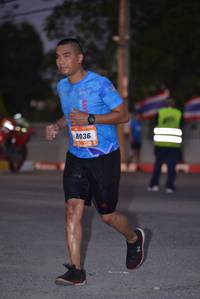 BIB: 8036
                            <button type="button" onclick="openModal(3205069)" class="btn btn-primary btn-sm float-right btn-popup" data-toggle="modal" data-target=".modal-high-quality">
                        <i class="fas fa-shopping-cart"></i> Add to Cart
                    </button>
                                            <button type="button" onclick="isThisMe(3205069, true)" class="btn btn-success btn-sm float-right btn-popup btn-isme hidden" data-toggle="tooltip" data-placement="bottom" title="นี่คือรูปของคุณใช่ไหม คลิกที่นี่เพื่อเอาเข้าอัลบั้ม">
                        <i class="fas fa-plus"></i> Add to album
                    </button>
                    <button type="button" onclick="isThisMe(3205069, false)" class="btn btn-warning btn-sm float-right btn-popup btn-isnotme hidden">
                        <i class="fas fa-ban"></i> Remove from album
                    </button>