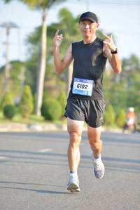 BIB: 6102
                            <button type="button" onclick="openModal(3130081)" class="btn btn-primary btn-sm float-right btn-popup" data-toggle="modal" data-target=".modal-high-quality">
                        <i class="fas fa-shopping-cart"></i> Add to Cart
                    </button>
                                            <button type="button" onclick="isThisMe(3130081, true)" class="btn btn-success btn-sm float-right btn-popup btn-isme hidden" data-toggle="tooltip" data-placement="bottom" title="นี่คือรูปของคุณใช่ไหม คลิกที่นี่เพื่อเอาเข้าอัลบั้ม">
                        <i class="fas fa-plus"></i> Add to album
                    </button>
                    <button type="button" onclick="isThisMe(3130081, false)" class="btn btn-warning btn-sm float-right btn-popup btn-isnotme hidden">
                        <i class="fas fa-ban"></i> Remove from album
                    </button>