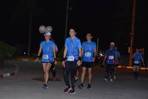 BIB: 8067, 6219, 6340
                            <button type="button" onclick="openModal(3208391)" class="btn btn-primary btn-sm float-right btn-popup" data-toggle="modal" data-target=".modal-high-quality">
                        <i class="fas fa-shopping-cart"></i> Add to Cart
                    </button>
                                            <button type="button" onclick="isThisMe(3208391, true)" class="btn btn-success btn-sm float-right btn-popup btn-isme hidden" data-toggle="tooltip" data-placement="bottom" title="นี่คือรูปของคุณใช่ไหม คลิกที่นี่เพื่อเอาเข้าอัลบั้ม">
                        <i class="fas fa-plus"></i> Add to album
                    </button>
                    <button type="button" onclick="isThisMe(3208391, false)" class="btn btn-warning btn-sm float-right btn-popup btn-isnotme hidden">
                        <i class="fas fa-ban"></i> Remove from album
                    </button>