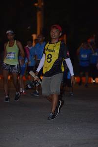 BIB: 1733
                            <button type="button" onclick="openModal(3207456)" class="btn btn-primary btn-sm float-right btn-popup" data-toggle="modal" data-target=".modal-high-quality">
                        <i class="fas fa-shopping-cart"></i> Add to Cart
                    </button>
                                            <button type="button" onclick="isThisMe(3207456, true)" class="btn btn-success btn-sm float-right btn-popup btn-isme hidden" data-toggle="tooltip" data-placement="bottom" title="นี่คือรูปของคุณใช่ไหม คลิกที่นี่เพื่อเอาเข้าอัลบั้ม">
                        <i class="fas fa-plus"></i> Add to album
                    </button>
                    <button type="button" onclick="isThisMe(3207456, false)" class="btn btn-warning btn-sm float-right btn-popup btn-isnotme hidden">
                        <i class="fas fa-ban"></i> Remove from album
                    </button>