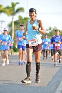 BIB: 9341
                            <button type="button" onclick="openModal(3153764)" class="btn btn-primary btn-sm float-right btn-popup" data-toggle="modal" data-target=".modal-high-quality">
                        <i class="fas fa-shopping-cart"></i> Add to Cart
                    </button>
                                            <button type="button" onclick="isThisMe(3153764, true)" class="btn btn-success btn-sm float-right btn-popup btn-isme hidden" data-toggle="tooltip" data-placement="bottom" title="นี่คือรูปของคุณใช่ไหม คลิกที่นี่เพื่อเอาเข้าอัลบั้ม">
                        <i class="fas fa-plus"></i> Add to album
                    </button>
                    <button type="button" onclick="isThisMe(3153764, false)" class="btn btn-warning btn-sm float-right btn-popup btn-isnotme hidden">
                        <i class="fas fa-ban"></i> Remove from album
                    </button>