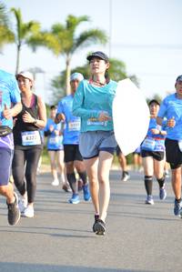 BIB: 6322
                            <button type="button" onclick="openModal(3135799)" class="btn btn-primary btn-sm float-right btn-popup" data-toggle="modal" data-target=".modal-high-quality">
                        <i class="fas fa-shopping-cart"></i> Add to Cart
                    </button>
                                            <button type="button" onclick="isThisMe(3135799, true)" class="btn btn-success btn-sm float-right btn-popup btn-isme hidden" data-toggle="tooltip" data-placement="bottom" title="นี่คือรูปของคุณใช่ไหม คลิกที่นี่เพื่อเอาเข้าอัลบั้ม">
                        <i class="fas fa-plus"></i> Add to album
                    </button>
                    <button type="button" onclick="isThisMe(3135799, false)" class="btn btn-warning btn-sm float-right btn-popup btn-isnotme hidden">
                        <i class="fas fa-ban"></i> Remove from album
                    </button>