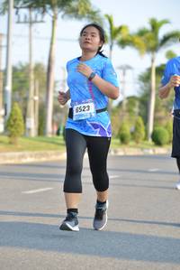 BIB: 6523
                            <button type="button" onclick="openModal(3138933)" class="btn btn-primary btn-sm float-right btn-popup" data-toggle="modal" data-target=".modal-high-quality">
                        <i class="fas fa-shopping-cart"></i> Add to Cart
                    </button>
                                            <button type="button" onclick="isThisMe(3138933, true)" class="btn btn-success btn-sm float-right btn-popup btn-isme hidden" data-toggle="tooltip" data-placement="bottom" title="นี่คือรูปของคุณใช่ไหม คลิกที่นี่เพื่อเอาเข้าอัลบั้ม">
                        <i class="fas fa-plus"></i> Add to album
                    </button>
                    <button type="button" onclick="isThisMe(3138933, false)" class="btn btn-warning btn-sm float-right btn-popup btn-isnotme hidden">
                        <i class="fas fa-ban"></i> Remove from album
                    </button>