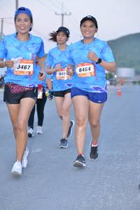 BIB: 3467, 849, 0998464
                            <button type="button" onclick="openModal(3199002)" class="btn btn-primary btn-sm float-right btn-popup" data-toggle="modal" data-target=".modal-high-quality">
                        <i class="fas fa-shopping-cart"></i> Add to Cart
                    </button>
                                            <button type="button" onclick="isThisMe(3199002, true)" class="btn btn-success btn-sm float-right btn-popup btn-isme hidden" data-toggle="tooltip" data-placement="bottom" title="นี่คือรูปของคุณใช่ไหม คลิกที่นี่เพื่อเอาเข้าอัลบั้ม">
                        <i class="fas fa-plus"></i> Add to album
                    </button>
                    <button type="button" onclick="isThisMe(3199002, false)" class="btn btn-warning btn-sm float-right btn-popup btn-isnotme hidden">
                        <i class="fas fa-ban"></i> Remove from album
                    </button>