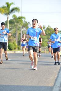 BIB: 6474, 7248
                            <button type="button" onclick="openModal(3131463)" class="btn btn-primary btn-sm float-right btn-popup" data-toggle="modal" data-target=".modal-high-quality">
                        <i class="fas fa-shopping-cart"></i> Add to Cart
                    </button>
                                            <button type="button" onclick="isThisMe(3131463, true)" class="btn btn-success btn-sm float-right btn-popup btn-isme hidden" data-toggle="tooltip" data-placement="bottom" title="นี่คือรูปของคุณใช่ไหม คลิกที่นี่เพื่อเอาเข้าอัลบั้ม">
                        <i class="fas fa-plus"></i> Add to album
                    </button>
                    <button type="button" onclick="isThisMe(3131463, false)" class="btn btn-warning btn-sm float-right btn-popup btn-isnotme hidden">
                        <i class="fas fa-ban"></i> Remove from album
                    </button>