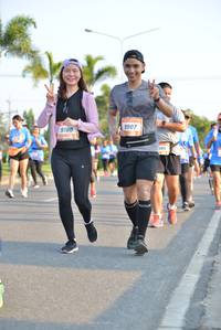 BIB: 9100, 9907
                            <button type="button" onclick="openModal(3162802)" class="btn btn-primary btn-sm float-right btn-popup" data-toggle="modal" data-target=".modal-high-quality">
                        <i class="fas fa-shopping-cart"></i> Add to Cart
                    </button>
                                            <button type="button" onclick="isThisMe(3162802, true)" class="btn btn-success btn-sm float-right btn-popup btn-isme hidden" data-toggle="tooltip" data-placement="bottom" title="นี่คือรูปของคุณใช่ไหม คลิกที่นี่เพื่อเอาเข้าอัลบั้ม">
                        <i class="fas fa-plus"></i> Add to album
                    </button>
                    <button type="button" onclick="isThisMe(3162802, false)" class="btn btn-warning btn-sm float-right btn-popup btn-isnotme hidden">
                        <i class="fas fa-ban"></i> Remove from album
                    </button>