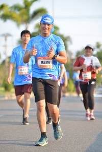 BIB: 8985
                            <button type="button" onclick="openModal(3166462)" class="btn btn-primary btn-sm float-right btn-popup" data-toggle="modal" data-target=".modal-high-quality">
                        <i class="fas fa-shopping-cart"></i> Add to Cart
                    </button>
                                            <button type="button" onclick="isThisMe(3166462, true)" class="btn btn-success btn-sm float-right btn-popup btn-isme hidden" data-toggle="tooltip" data-placement="bottom" title="นี่คือรูปของคุณใช่ไหม คลิกที่นี่เพื่อเอาเข้าอัลบั้ม">
                        <i class="fas fa-plus"></i> Add to album
                    </button>
                    <button type="button" onclick="isThisMe(3166462, false)" class="btn btn-warning btn-sm float-right btn-popup btn-isnotme hidden">
                        <i class="fas fa-ban"></i> Remove from album
                    </button>