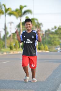 BIB: 
                            <button type="button" onclick="openModal(3167771)" class="btn btn-primary btn-sm float-right btn-popup" data-toggle="modal" data-target=".modal-high-quality">
                        <i class="fas fa-shopping-cart"></i> Add to Cart
                    </button>
                                            <button type="button" onclick="isThisMe(3167771, true)" class="btn btn-success btn-sm float-right btn-popup btn-isme hidden" data-toggle="tooltip" data-placement="bottom" title="นี่คือรูปของคุณใช่ไหม คลิกที่นี่เพื่อเอาเข้าอัลบั้ม">
                        <i class="fas fa-plus"></i> Add to album
                    </button>
                    <button type="button" onclick="isThisMe(3167771, false)" class="btn btn-warning btn-sm float-right btn-popup btn-isnotme hidden">
                        <i class="fas fa-ban"></i> Remove from album
                    </button>