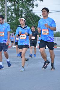 BIB: 8520, 8519
                            <button type="button" onclick="openModal(3197862)" class="btn btn-primary btn-sm float-right btn-popup" data-toggle="modal" data-target=".modal-high-quality">
                        <i class="fas fa-shopping-cart"></i> Add to Cart
                    </button>
                                            <button type="button" onclick="isThisMe(3197862, true)" class="btn btn-success btn-sm float-right btn-popup btn-isme hidden" data-toggle="tooltip" data-placement="bottom" title="นี่คือรูปของคุณใช่ไหม คลิกที่นี่เพื่อเอาเข้าอัลบั้ม">
                        <i class="fas fa-plus"></i> Add to album
                    </button>
                    <button type="button" onclick="isThisMe(3197862, false)" class="btn btn-warning btn-sm float-right btn-popup btn-isnotme hidden">
                        <i class="fas fa-ban"></i> Remove from album
                    </button>