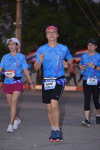 BIB: 8417, 6705, 706
                            <button type="button" onclick="openModal(3204850)" class="btn btn-primary btn-sm float-right btn-popup" data-toggle="modal" data-target=".modal-high-quality">
                        <i class="fas fa-shopping-cart"></i> Add to Cart
                    </button>
                                            <button type="button" onclick="isThisMe(3204850, true)" class="btn btn-success btn-sm float-right btn-popup btn-isme hidden" data-toggle="tooltip" data-placement="bottom" title="นี่คือรูปของคุณใช่ไหม คลิกที่นี่เพื่อเอาเข้าอัลบั้ม">
                        <i class="fas fa-plus"></i> Add to album
                    </button>
                    <button type="button" onclick="isThisMe(3204850, false)" class="btn btn-warning btn-sm float-right btn-popup btn-isnotme hidden">
                        <i class="fas fa-ban"></i> Remove from album
                    </button>