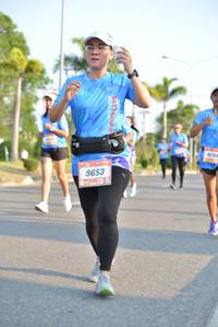 BIB: 8268, 9653
                            <button type="button" onclick="openModal(3150781)" class="btn btn-primary btn-sm float-right btn-popup" data-toggle="modal" data-target=".modal-high-quality">
                        <i class="fas fa-shopping-cart"></i> Add to Cart
                    </button>
                                            <button type="button" onclick="isThisMe(3150781, true)" class="btn btn-success btn-sm float-right btn-popup btn-isme hidden" data-toggle="tooltip" data-placement="bottom" title="นี่คือรูปของคุณใช่ไหม คลิกที่นี่เพื่อเอาเข้าอัลบั้ม">
                        <i class="fas fa-plus"></i> Add to album
                    </button>
                    <button type="button" onclick="isThisMe(3150781, false)" class="btn btn-warning btn-sm float-right btn-popup btn-isnotme hidden">
                        <i class="fas fa-ban"></i> Remove from album
                    </button>