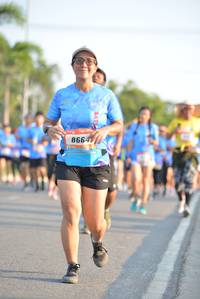 BIB: 8664
                            <button type="button" onclick="openModal(3151810)" class="btn btn-primary btn-sm float-right btn-popup" data-toggle="modal" data-target=".modal-high-quality">
                        <i class="fas fa-shopping-cart"></i> Add to Cart
                    </button>
                                            <button type="button" onclick="isThisMe(3151810, true)" class="btn btn-success btn-sm float-right btn-popup btn-isme hidden" data-toggle="tooltip" data-placement="bottom" title="นี่คือรูปของคุณใช่ไหม คลิกที่นี่เพื่อเอาเข้าอัลบั้ม">
                        <i class="fas fa-plus"></i> Add to album
                    </button>
                    <button type="button" onclick="isThisMe(3151810, false)" class="btn btn-warning btn-sm float-right btn-popup btn-isnotme hidden">
                        <i class="fas fa-ban"></i> Remove from album
                    </button>