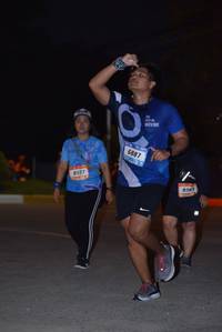 BIB: 6887, 537, 8389
                            <button type="button" onclick="openModal(3207437)" class="btn btn-primary btn-sm float-right btn-popup" data-toggle="modal" data-target=".modal-high-quality">
                        <i class="fas fa-shopping-cart"></i> Add to Cart
                    </button>
                                            <button type="button" onclick="isThisMe(3207437, true)" class="btn btn-success btn-sm float-right btn-popup btn-isme hidden" data-toggle="tooltip" data-placement="bottom" title="นี่คือรูปของคุณใช่ไหม คลิกที่นี่เพื่อเอาเข้าอัลบั้ม">
                        <i class="fas fa-plus"></i> Add to album
                    </button>
                    <button type="button" onclick="isThisMe(3207437, false)" class="btn btn-warning btn-sm float-right btn-popup btn-isnotme hidden">
                        <i class="fas fa-ban"></i> Remove from album
                    </button>