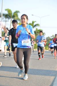 BIB: 6528
                            <button type="button" onclick="openModal(3133503)" class="btn btn-primary btn-sm float-right btn-popup" data-toggle="modal" data-target=".modal-high-quality">
                        <i class="fas fa-shopping-cart"></i> Add to Cart
                    </button>
                                            <button type="button" onclick="isThisMe(3133503, true)" class="btn btn-success btn-sm float-right btn-popup btn-isme hidden" data-toggle="tooltip" data-placement="bottom" title="นี่คือรูปของคุณใช่ไหม คลิกที่นี่เพื่อเอาเข้าอัลบั้ม">
                        <i class="fas fa-plus"></i> Add to album
                    </button>
                    <button type="button" onclick="isThisMe(3133503, false)" class="btn btn-warning btn-sm float-right btn-popup btn-isnotme hidden">
                        <i class="fas fa-ban"></i> Remove from album
                    </button>