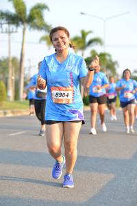 BIB: 8904
                            <button type="button" onclick="openModal(3165771)" class="btn btn-primary btn-sm float-right btn-popup" data-toggle="modal" data-target=".modal-high-quality">
                        <i class="fas fa-shopping-cart"></i> Add to Cart
                    </button>
                                            <button type="button" onclick="isThisMe(3165771, true)" class="btn btn-success btn-sm float-right btn-popup btn-isme hidden" data-toggle="tooltip" data-placement="bottom" title="นี่คือรูปของคุณใช่ไหม คลิกที่นี่เพื่อเอาเข้าอัลบั้ม">
                        <i class="fas fa-plus"></i> Add to album
                    </button>
                    <button type="button" onclick="isThisMe(3165771, false)" class="btn btn-warning btn-sm float-right btn-popup btn-isnotme hidden">
                        <i class="fas fa-ban"></i> Remove from album
                    </button>