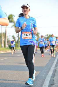 BIB: 9542
                            <button type="button" onclick="openModal(3162091)" class="btn btn-primary btn-sm float-right btn-popup" data-toggle="modal" data-target=".modal-high-quality">
                        <i class="fas fa-shopping-cart"></i> Add to Cart
                    </button>
                                            <button type="button" onclick="isThisMe(3162091, true)" class="btn btn-success btn-sm float-right btn-popup btn-isme hidden" data-toggle="tooltip" data-placement="bottom" title="นี่คือรูปของคุณใช่ไหม คลิกที่นี่เพื่อเอาเข้าอัลบั้ม">
                        <i class="fas fa-plus"></i> Add to album
                    </button>
                    <button type="button" onclick="isThisMe(3162091, false)" class="btn btn-warning btn-sm float-right btn-popup btn-isnotme hidden">
                        <i class="fas fa-ban"></i> Remove from album
                    </button>