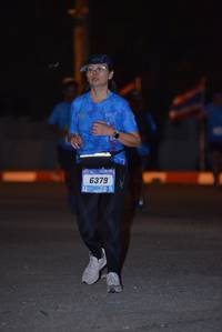 BIB: 6379
                            <button type="button" onclick="openModal(3207814)" class="btn btn-primary btn-sm float-right btn-popup" data-toggle="modal" data-target=".modal-high-quality">
                        <i class="fas fa-shopping-cart"></i> Add to Cart
                    </button>
                                            <button type="button" onclick="isThisMe(3207814, true)" class="btn btn-success btn-sm float-right btn-popup btn-isme hidden" data-toggle="tooltip" data-placement="bottom" title="นี่คือรูปของคุณใช่ไหม คลิกที่นี่เพื่อเอาเข้าอัลบั้ม">
                        <i class="fas fa-plus"></i> Add to album
                    </button>
                    <button type="button" onclick="isThisMe(3207814, false)" class="btn btn-warning btn-sm float-right btn-popup btn-isnotme hidden">
                        <i class="fas fa-ban"></i> Remove from album
                    </button>