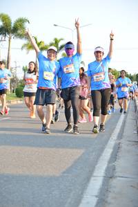 BIB: 967, 9527, 9676
                            <button type="button" onclick="openModal(3153983)" class="btn btn-primary btn-sm float-right btn-popup" data-toggle="modal" data-target=".modal-high-quality">
                        <i class="fas fa-shopping-cart"></i> Add to Cart
                    </button>
                                            <button type="button" onclick="isThisMe(3153983, true)" class="btn btn-success btn-sm float-right btn-popup btn-isme hidden" data-toggle="tooltip" data-placement="bottom" title="นี่คือรูปของคุณใช่ไหม คลิกที่นี่เพื่อเอาเข้าอัลบั้ม">
                        <i class="fas fa-plus"></i> Add to album
                    </button>
                    <button type="button" onclick="isThisMe(3153983, false)" class="btn btn-warning btn-sm float-right btn-popup btn-isnotme hidden">
                        <i class="fas fa-ban"></i> Remove from album
                    </button>