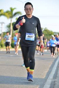 BIB: 6687
                            <button type="button" onclick="openModal(3143098)" class="btn btn-primary btn-sm float-right btn-popup" data-toggle="modal" data-target=".modal-high-quality">
                        <i class="fas fa-shopping-cart"></i> Add to Cart
                    </button>
                                            <button type="button" onclick="isThisMe(3143098, true)" class="btn btn-success btn-sm float-right btn-popup btn-isme hidden" data-toggle="tooltip" data-placement="bottom" title="นี่คือรูปของคุณใช่ไหม คลิกที่นี่เพื่อเอาเข้าอัลบั้ม">
                        <i class="fas fa-plus"></i> Add to album
                    </button>
                    <button type="button" onclick="isThisMe(3143098, false)" class="btn btn-warning btn-sm float-right btn-popup btn-isnotme hidden">
                        <i class="fas fa-ban"></i> Remove from album
                    </button>