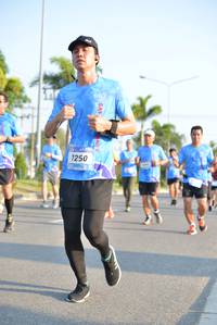 BIB: 1250
                            <button type="button" onclick="openModal(3136267)" class="btn btn-primary btn-sm float-right btn-popup" data-toggle="modal" data-target=".modal-high-quality">
                        <i class="fas fa-shopping-cart"></i> Add to Cart
                    </button>
                                            <button type="button" onclick="isThisMe(3136267, true)" class="btn btn-success btn-sm float-right btn-popup btn-isme hidden" data-toggle="tooltip" data-placement="bottom" title="นี่คือรูปของคุณใช่ไหม คลิกที่นี่เพื่อเอาเข้าอัลบั้ม">
                        <i class="fas fa-plus"></i> Add to album
                    </button>
                    <button type="button" onclick="isThisMe(3136267, false)" class="btn btn-warning btn-sm float-right btn-popup btn-isnotme hidden">
                        <i class="fas fa-ban"></i> Remove from album
                    </button>