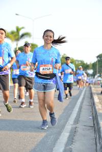 BIB: 8252
                            <button type="button" onclick="openModal(3150717)" class="btn btn-primary btn-sm float-right btn-popup" data-toggle="modal" data-target=".modal-high-quality">
                        <i class="fas fa-shopping-cart"></i> Add to Cart
                    </button>
                                            <button type="button" onclick="isThisMe(3150717, true)" class="btn btn-success btn-sm float-right btn-popup btn-isme hidden" data-toggle="tooltip" data-placement="bottom" title="นี่คือรูปของคุณใช่ไหม คลิกที่นี่เพื่อเอาเข้าอัลบั้ม">
                        <i class="fas fa-plus"></i> Add to album
                    </button>
                    <button type="button" onclick="isThisMe(3150717, false)" class="btn btn-warning btn-sm float-right btn-popup btn-isnotme hidden">
                        <i class="fas fa-ban"></i> Remove from album
                    </button>