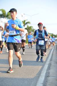 BIB: 5659
                            <button type="button" onclick="openModal(3138546)" class="btn btn-primary btn-sm float-right btn-popup" data-toggle="modal" data-target=".modal-high-quality">
                        <i class="fas fa-shopping-cart"></i> Add to Cart
                    </button>
                                            <button type="button" onclick="isThisMe(3138546, true)" class="btn btn-success btn-sm float-right btn-popup btn-isme hidden" data-toggle="tooltip" data-placement="bottom" title="นี่คือรูปของคุณใช่ไหม คลิกที่นี่เพื่อเอาเข้าอัลบั้ม">
                        <i class="fas fa-plus"></i> Add to album
                    </button>
                    <button type="button" onclick="isThisMe(3138546, false)" class="btn btn-warning btn-sm float-right btn-popup btn-isnotme hidden">
                        <i class="fas fa-ban"></i> Remove from album
                    </button>