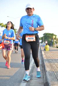 BIB: 8839, 9323
                            <button type="button" onclick="openModal(3161404)" class="btn btn-primary btn-sm float-right btn-popup" data-toggle="modal" data-target=".modal-high-quality">
                        <i class="fas fa-shopping-cart"></i> Add to Cart
                    </button>
                                            <button type="button" onclick="isThisMe(3161404, true)" class="btn btn-success btn-sm float-right btn-popup btn-isme hidden" data-toggle="tooltip" data-placement="bottom" title="นี่คือรูปของคุณใช่ไหม คลิกที่นี่เพื่อเอาเข้าอัลบั้ม">
                        <i class="fas fa-plus"></i> Add to album
                    </button>
                    <button type="button" onclick="isThisMe(3161404, false)" class="btn btn-warning btn-sm float-right btn-popup btn-isnotme hidden">
                        <i class="fas fa-ban"></i> Remove from album
                    </button>