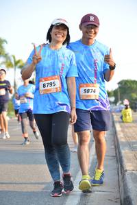 BIB: 8795, 9874
                            <button type="button" onclick="openModal(3152495)" class="btn btn-primary btn-sm float-right btn-popup" data-toggle="modal" data-target=".modal-high-quality">
                        <i class="fas fa-shopping-cart"></i> Add to Cart
                    </button>
                                            <button type="button" onclick="isThisMe(3152495, true)" class="btn btn-success btn-sm float-right btn-popup btn-isme hidden" data-toggle="tooltip" data-placement="bottom" title="นี่คือรูปของคุณใช่ไหม คลิกที่นี่เพื่อเอาเข้าอัลบั้ม">
                        <i class="fas fa-plus"></i> Add to album
                    </button>
                    <button type="button" onclick="isThisMe(3152495, false)" class="btn btn-warning btn-sm float-right btn-popup btn-isnotme hidden">
                        <i class="fas fa-ban"></i> Remove from album
                    </button>