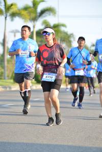 BIB: 6460, 6770
                            <button type="button" onclick="openModal(3136334)" class="btn btn-primary btn-sm float-right btn-popup" data-toggle="modal" data-target=".modal-high-quality">
                        <i class="fas fa-shopping-cart"></i> Add to Cart
                    </button>
                                            <button type="button" onclick="isThisMe(3136334, true)" class="btn btn-success btn-sm float-right btn-popup btn-isme hidden" data-toggle="tooltip" data-placement="bottom" title="นี่คือรูปของคุณใช่ไหม คลิกที่นี่เพื่อเอาเข้าอัลบั้ม">
                        <i class="fas fa-plus"></i> Add to album
                    </button>
                    <button type="button" onclick="isThisMe(3136334, false)" class="btn btn-warning btn-sm float-right btn-popup btn-isnotme hidden">
                        <i class="fas fa-ban"></i> Remove from album
                    </button>