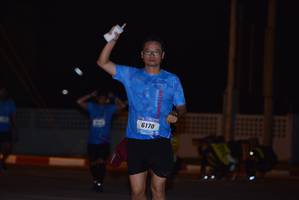 BIB: 6170
                            <button type="button" onclick="openModal(3208466)" class="btn btn-primary btn-sm float-right btn-popup" data-toggle="modal" data-target=".modal-high-quality">
                        <i class="fas fa-shopping-cart"></i> Add to Cart
                    </button>
                                            <button type="button" onclick="isThisMe(3208466, true)" class="btn btn-success btn-sm float-right btn-popup btn-isme hidden" data-toggle="tooltip" data-placement="bottom" title="นี่คือรูปของคุณใช่ไหม คลิกที่นี่เพื่อเอาเข้าอัลบั้ม">
                        <i class="fas fa-plus"></i> Add to album
                    </button>
                    <button type="button" onclick="isThisMe(3208466, false)" class="btn btn-warning btn-sm float-right btn-popup btn-isnotme hidden">
                        <i class="fas fa-ban"></i> Remove from album
                    </button>