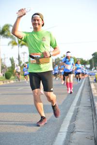 BIB: 
                            <button type="button" onclick="openModal(3161912)" class="btn btn-primary btn-sm float-right btn-popup" data-toggle="modal" data-target=".modal-high-quality">
                        <i class="fas fa-shopping-cart"></i> Add to Cart
                    </button>
                                            <button type="button" onclick="isThisMe(3161912, true)" class="btn btn-success btn-sm float-right btn-popup btn-isme hidden" data-toggle="tooltip" data-placement="bottom" title="นี่คือรูปของคุณใช่ไหม คลิกที่นี่เพื่อเอาเข้าอัลบั้ม">
                        <i class="fas fa-plus"></i> Add to album
                    </button>
                    <button type="button" onclick="isThisMe(3161912, false)" class="btn btn-warning btn-sm float-right btn-popup btn-isnotme hidden">
                        <i class="fas fa-ban"></i> Remove from album
                    </button>