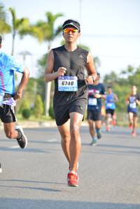 BIB: 6740
                            <button type="button" onclick="openModal(3129047)" class="btn btn-primary btn-sm float-right btn-popup" data-toggle="modal" data-target=".modal-high-quality">
                        <i class="fas fa-shopping-cart"></i> Add to Cart
                    </button>
                                            <button type="button" onclick="isThisMe(3129047, true)" class="btn btn-success btn-sm float-right btn-popup btn-isme hidden" data-toggle="tooltip" data-placement="bottom" title="นี่คือรูปของคุณใช่ไหม คลิกที่นี่เพื่อเอาเข้าอัลบั้ม">
                        <i class="fas fa-plus"></i> Add to album
                    </button>
                    <button type="button" onclick="isThisMe(3129047, false)" class="btn btn-warning btn-sm float-right btn-popup btn-isnotme hidden">
                        <i class="fas fa-ban"></i> Remove from album
                    </button>