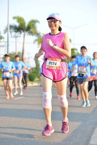 BIB: 9174
                            <button type="button" onclick="openModal(3163057)" class="btn btn-primary btn-sm float-right btn-popup" data-toggle="modal" data-target=".modal-high-quality">
                        <i class="fas fa-shopping-cart"></i> Add to Cart
                    </button>
                                            <button type="button" onclick="isThisMe(3163057, true)" class="btn btn-success btn-sm float-right btn-popup btn-isme hidden" data-toggle="tooltip" data-placement="bottom" title="นี่คือรูปของคุณใช่ไหม คลิกที่นี่เพื่อเอาเข้าอัลบั้ม">
                        <i class="fas fa-plus"></i> Add to album
                    </button>
                    <button type="button" onclick="isThisMe(3163057, false)" class="btn btn-warning btn-sm float-right btn-popup btn-isnotme hidden">
                        <i class="fas fa-ban"></i> Remove from album
                    </button>