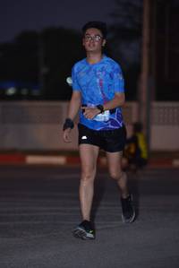 BIB: 
                            <button type="button" onclick="openModal(3206010)" class="btn btn-primary btn-sm float-right btn-popup" data-toggle="modal" data-target=".modal-high-quality">
                        <i class="fas fa-shopping-cart"></i> Add to Cart
                    </button>
                                            <button type="button" onclick="isThisMe(3206010, true)" class="btn btn-success btn-sm float-right btn-popup btn-isme hidden" data-toggle="tooltip" data-placement="bottom" title="นี่คือรูปของคุณใช่ไหม คลิกที่นี่เพื่อเอาเข้าอัลบั้ม">
                        <i class="fas fa-plus"></i> Add to album
                    </button>
                    <button type="button" onclick="isThisMe(3206010, false)" class="btn btn-warning btn-sm float-right btn-popup btn-isnotme hidden">
                        <i class="fas fa-ban"></i> Remove from album
                    </button>