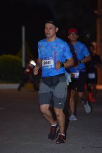 BIB: 6041
                            <button type="button" onclick="openModal(3207048)" class="btn btn-primary btn-sm float-right btn-popup" data-toggle="modal" data-target=".modal-high-quality">
                        <i class="fas fa-shopping-cart"></i> Add to Cart
                    </button>
                                            <button type="button" onclick="isThisMe(3207048, true)" class="btn btn-success btn-sm float-right btn-popup btn-isme hidden" data-toggle="tooltip" data-placement="bottom" title="นี่คือรูปของคุณใช่ไหม คลิกที่นี่เพื่อเอาเข้าอัลบั้ม">
                        <i class="fas fa-plus"></i> Add to album
                    </button>
                    <button type="button" onclick="isThisMe(3207048, false)" class="btn btn-warning btn-sm float-right btn-popup btn-isnotme hidden">
                        <i class="fas fa-ban"></i> Remove from album
                    </button>