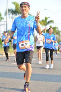 BIB: 8522
                            <button type="button" onclick="openModal(3150883)" class="btn btn-primary btn-sm float-right btn-popup" data-toggle="modal" data-target=".modal-high-quality">
                        <i class="fas fa-shopping-cart"></i> Add to Cart
                    </button>
                                            <button type="button" onclick="isThisMe(3150883, true)" class="btn btn-success btn-sm float-right btn-popup btn-isme hidden" data-toggle="tooltip" data-placement="bottom" title="นี่คือรูปของคุณใช่ไหม คลิกที่นี่เพื่อเอาเข้าอัลบั้ม">
                        <i class="fas fa-plus"></i> Add to album
                    </button>
                    <button type="button" onclick="isThisMe(3150883, false)" class="btn btn-warning btn-sm float-right btn-popup btn-isnotme hidden">
                        <i class="fas fa-ban"></i> Remove from album
                    </button>